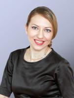 Миард